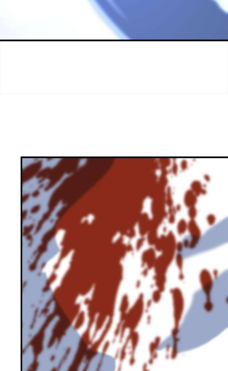 Kẻ Giết Anh Hùng Chap 47 - Next Chap 48