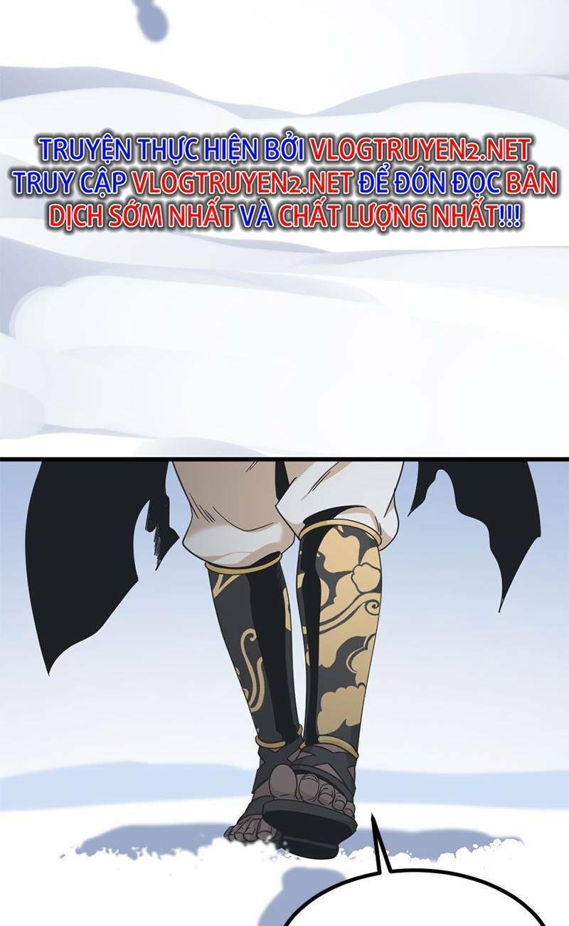 Kẻ Giết Anh Hùng Chap 47 - Next Chap 48