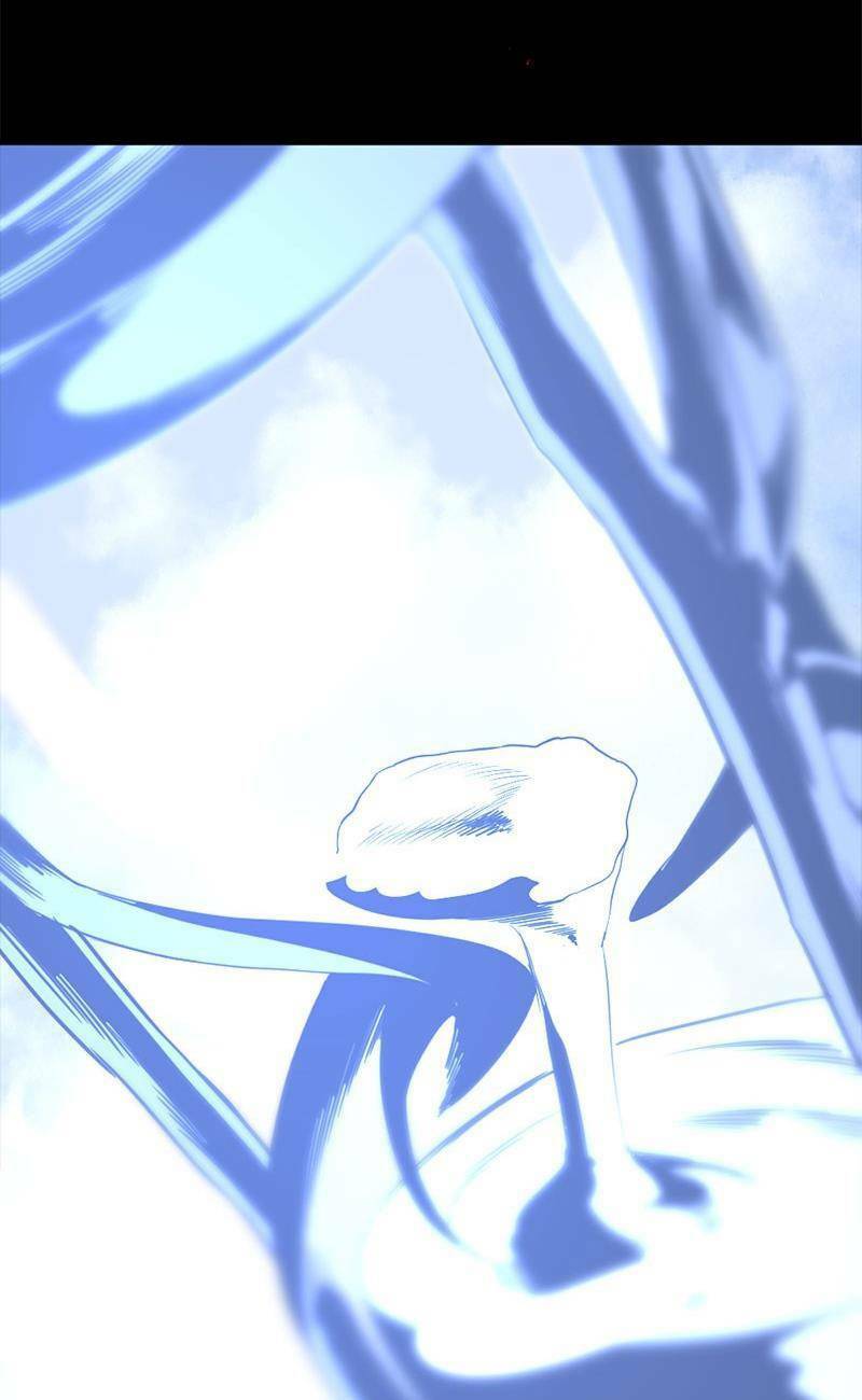 Kẻ Giết Anh Hùng Chap 47 - Next Chap 48