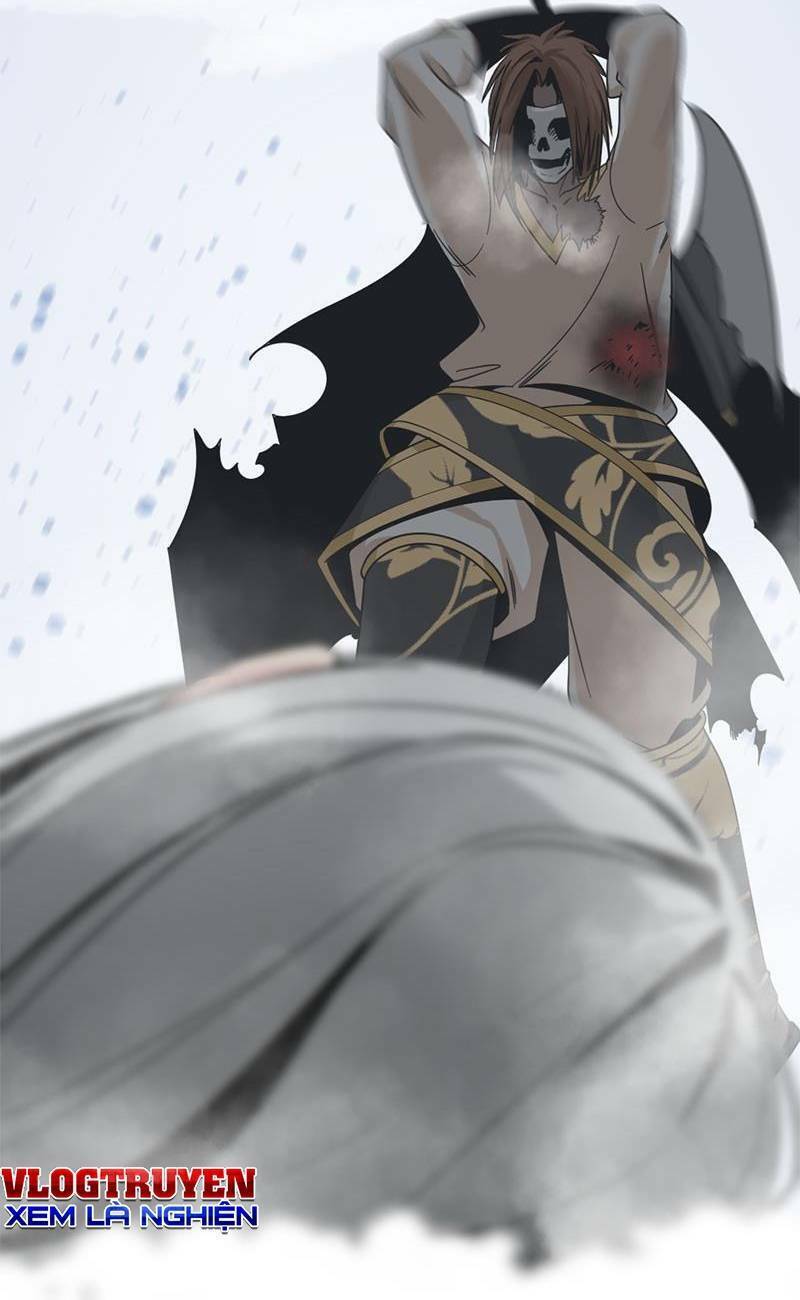 Kẻ Giết Anh Hùng Chap 47 - Next Chap 48