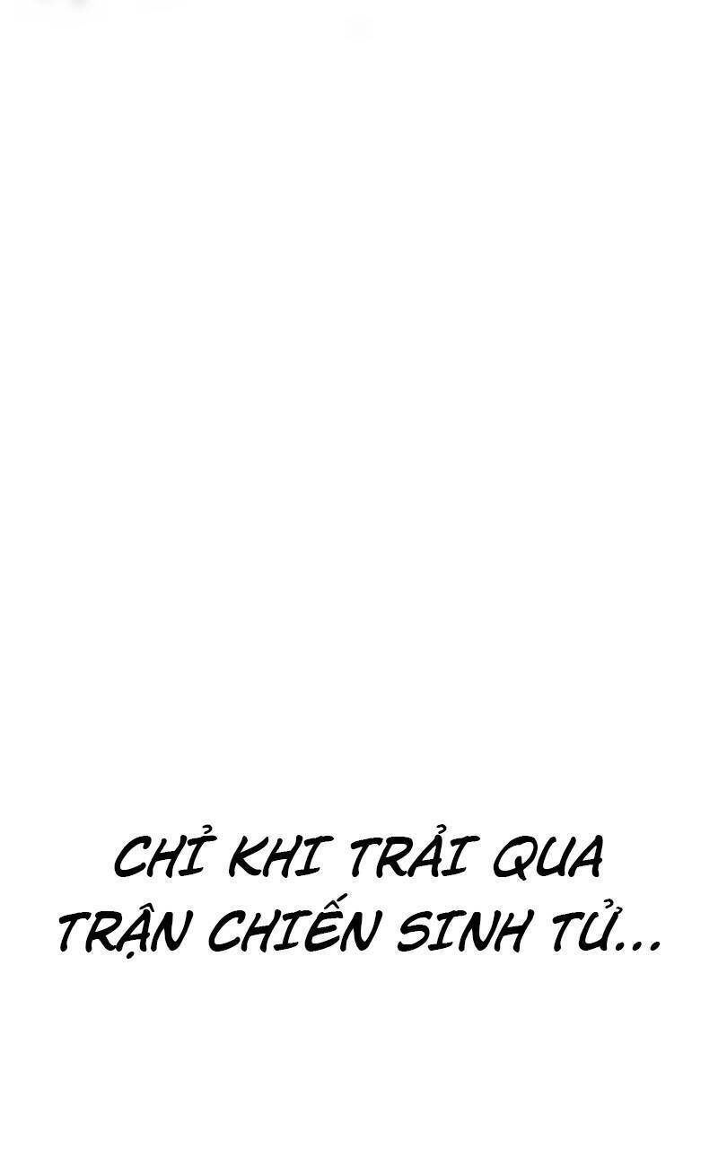 Kẻ Giết Anh Hùng Chap 47 - Next Chap 48