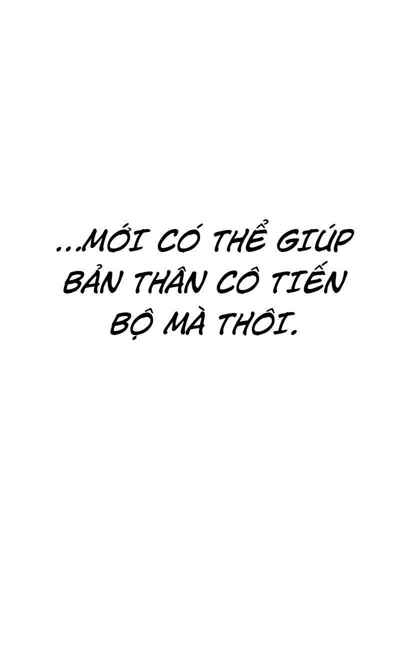 Kẻ Giết Anh Hùng Chap 47 - Next Chap 48