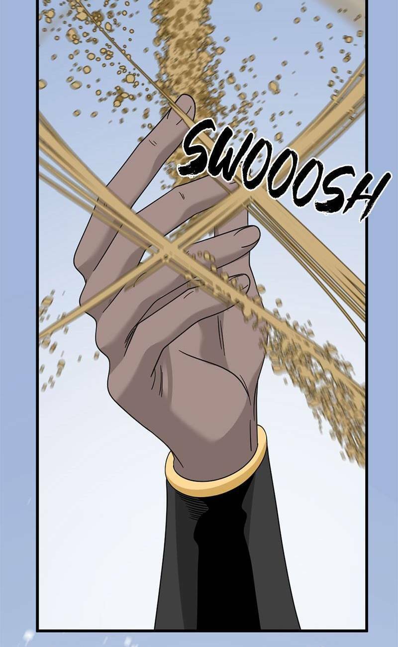 Kẻ Giết Anh Hùng Chap 47 - Next Chap 48