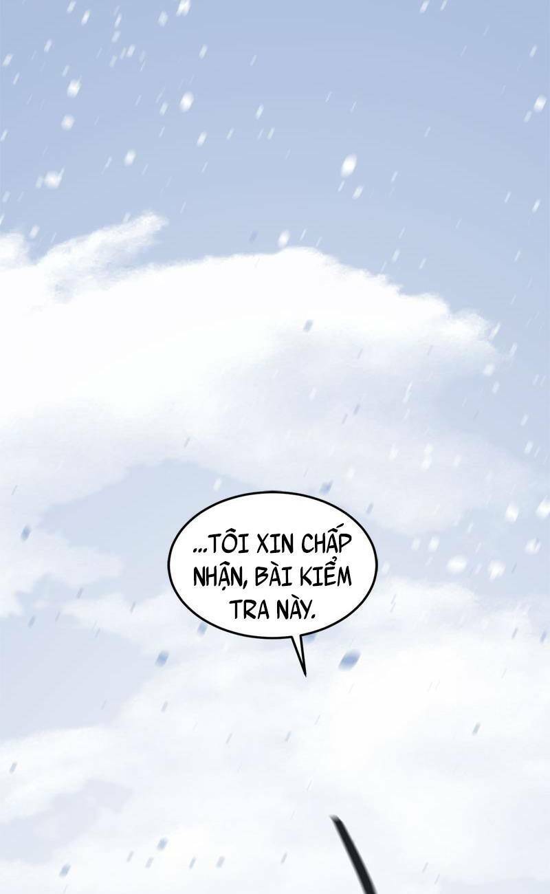 Kẻ Giết Anh Hùng Chap 47 - Next Chap 48