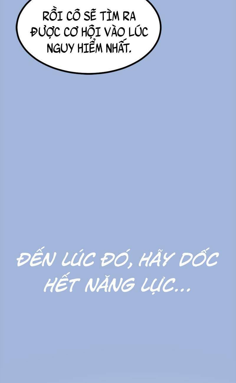 Kẻ Giết Anh Hùng Chap 47 - Next Chap 48