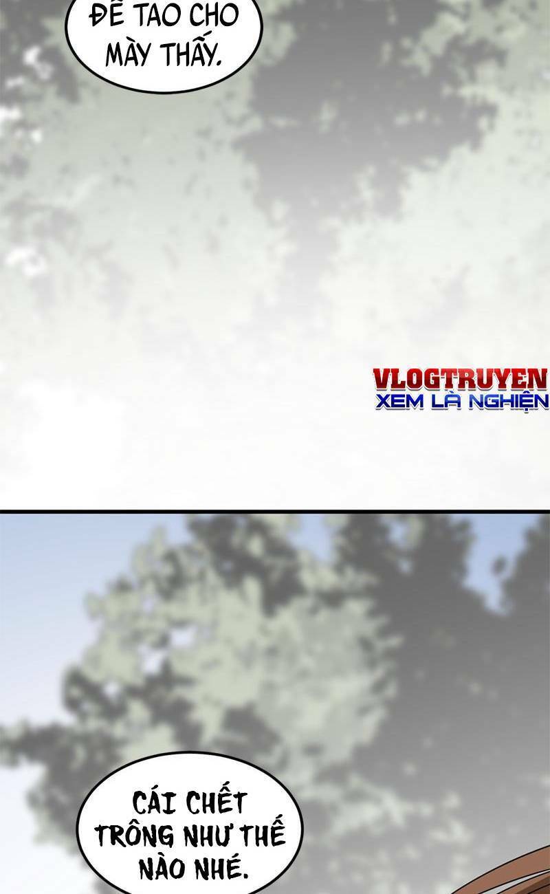 Kẻ Giết Anh Hùng Chap 47 - Next Chap 48