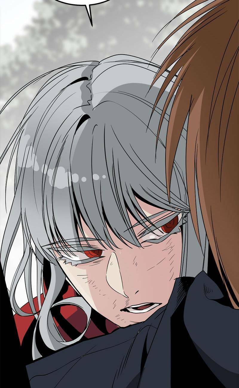 Kẻ Giết Anh Hùng Chap 47 - Next Chap 48