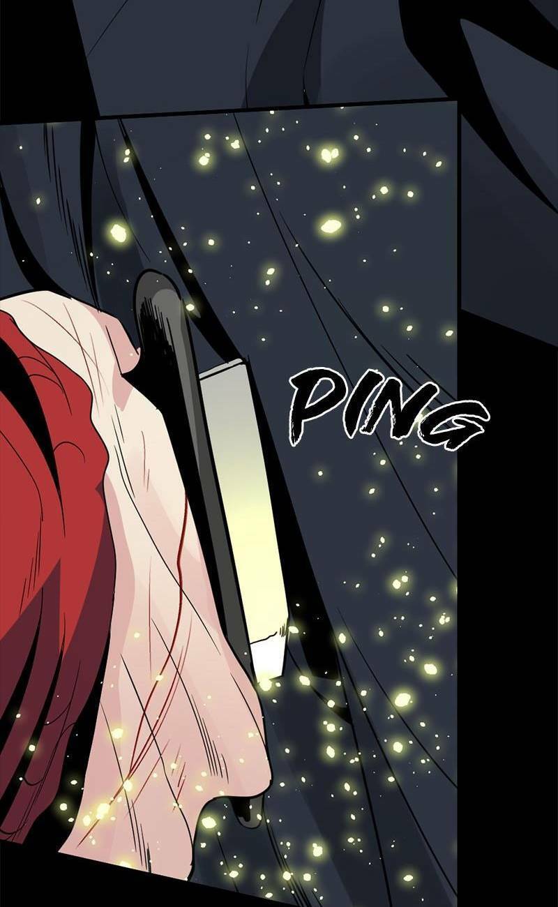 Kẻ Giết Anh Hùng Chap 47 - Next Chap 48