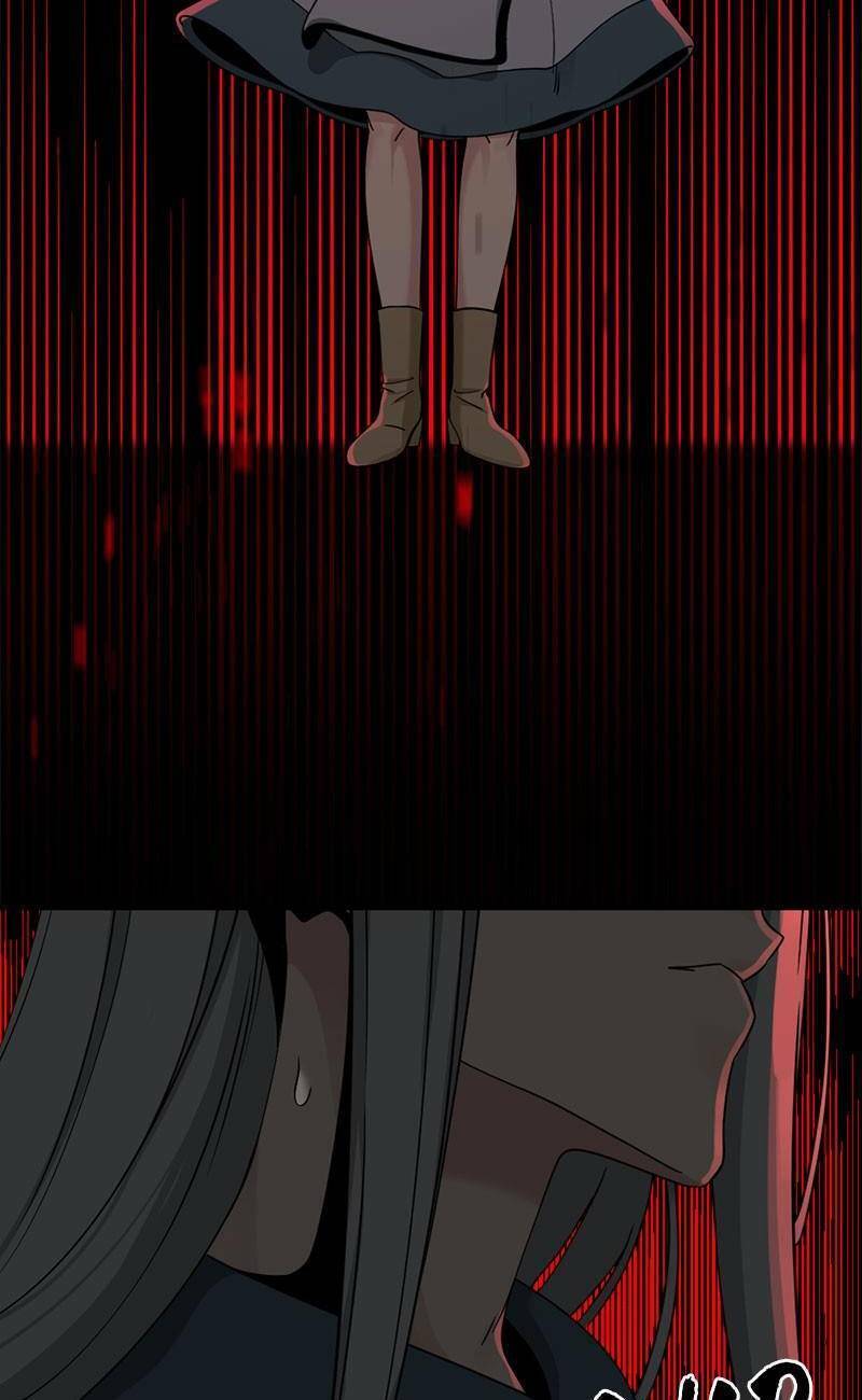 Kẻ Giết Anh Hùng Chap 47 - Next Chap 48
