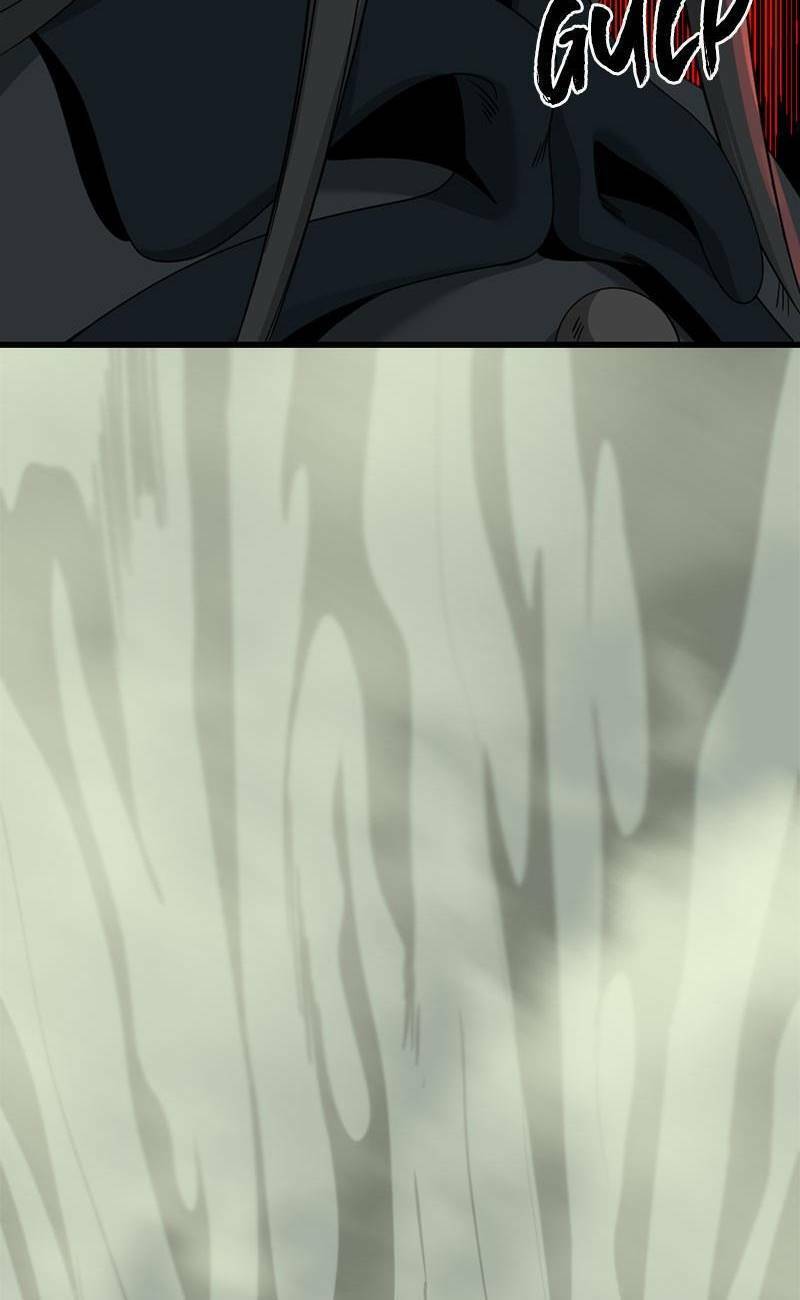 Kẻ Giết Anh Hùng Chap 47 - Next Chap 48