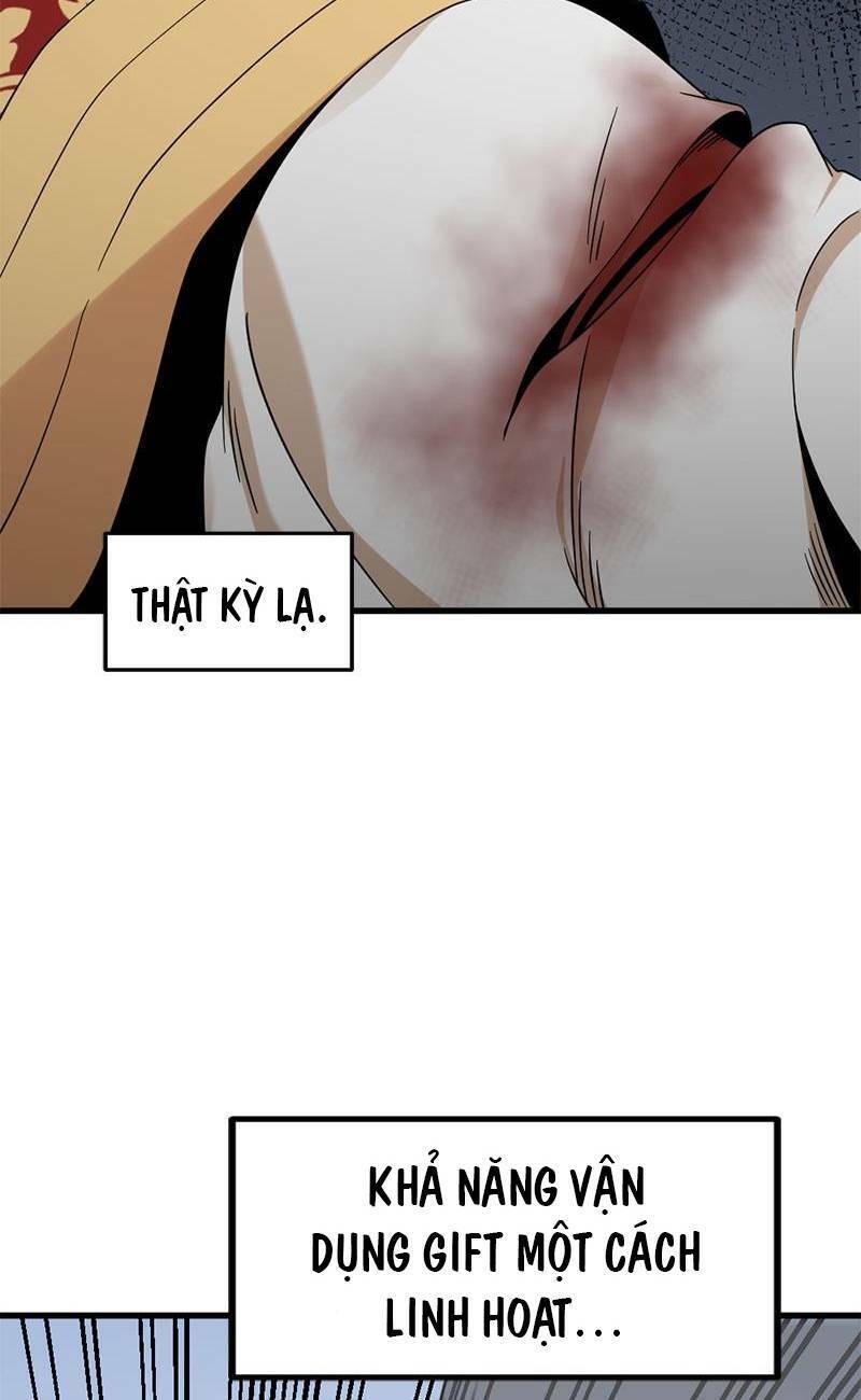 Kẻ Giết Anh Hùng Chap 47 - Next Chap 48
