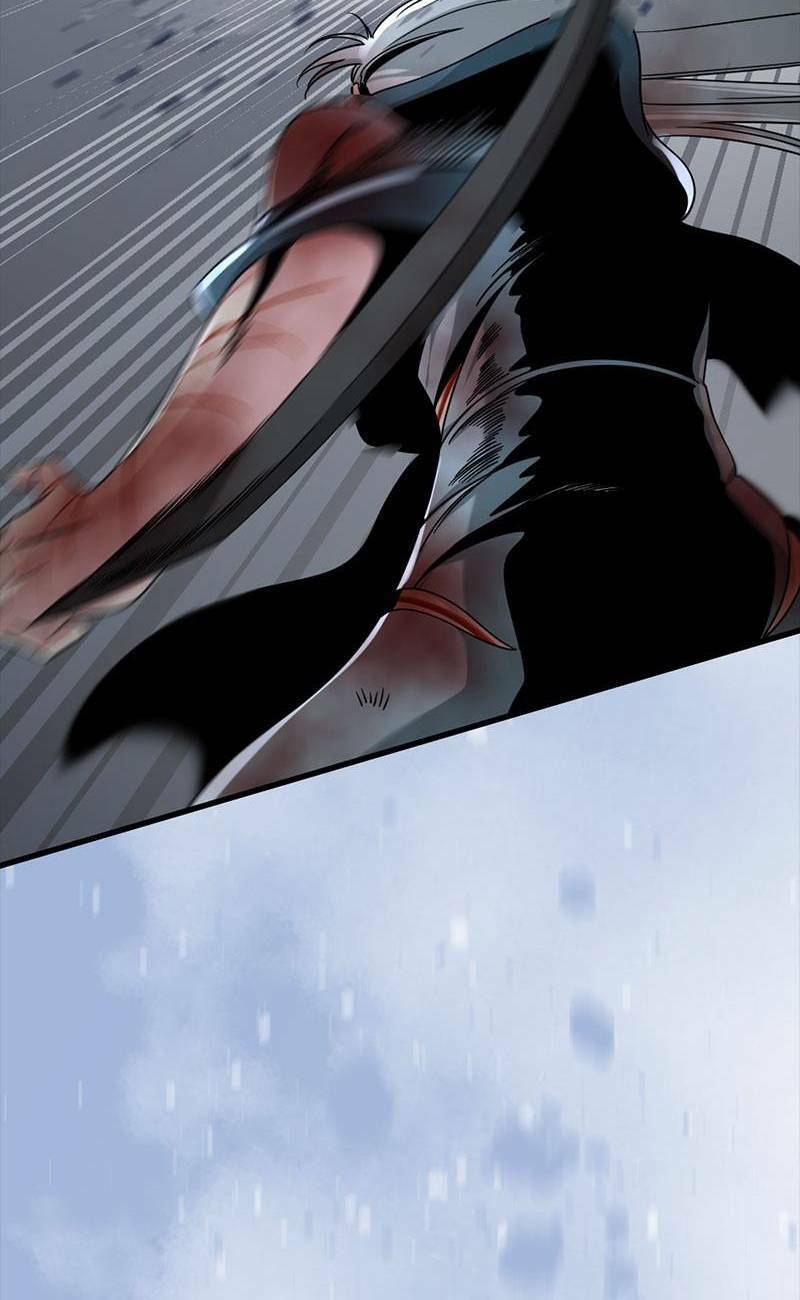 Kẻ Giết Anh Hùng Chap 47 - Next Chap 48