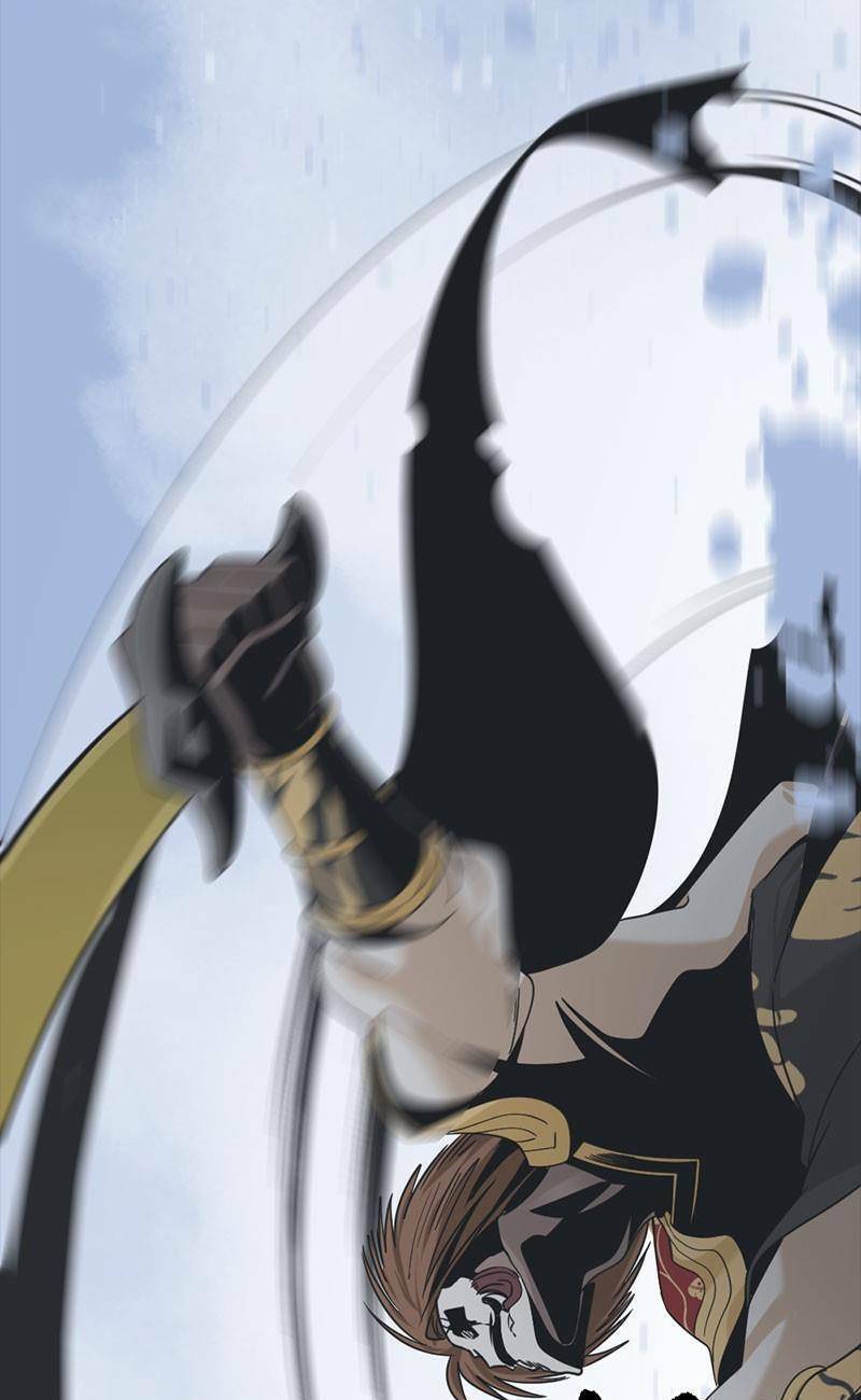 Kẻ Giết Anh Hùng Chap 47 - Next Chap 48