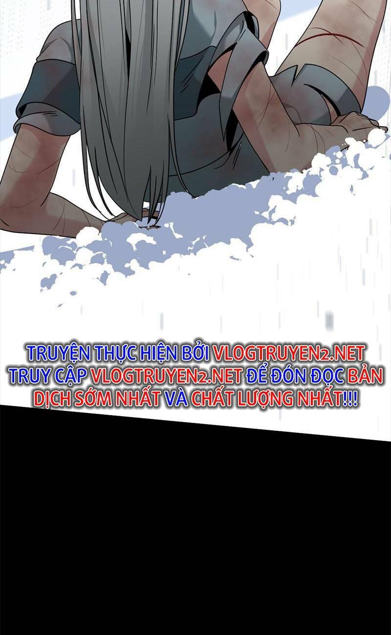 Kẻ Giết Anh Hùng Chap 47 - Next Chap 48