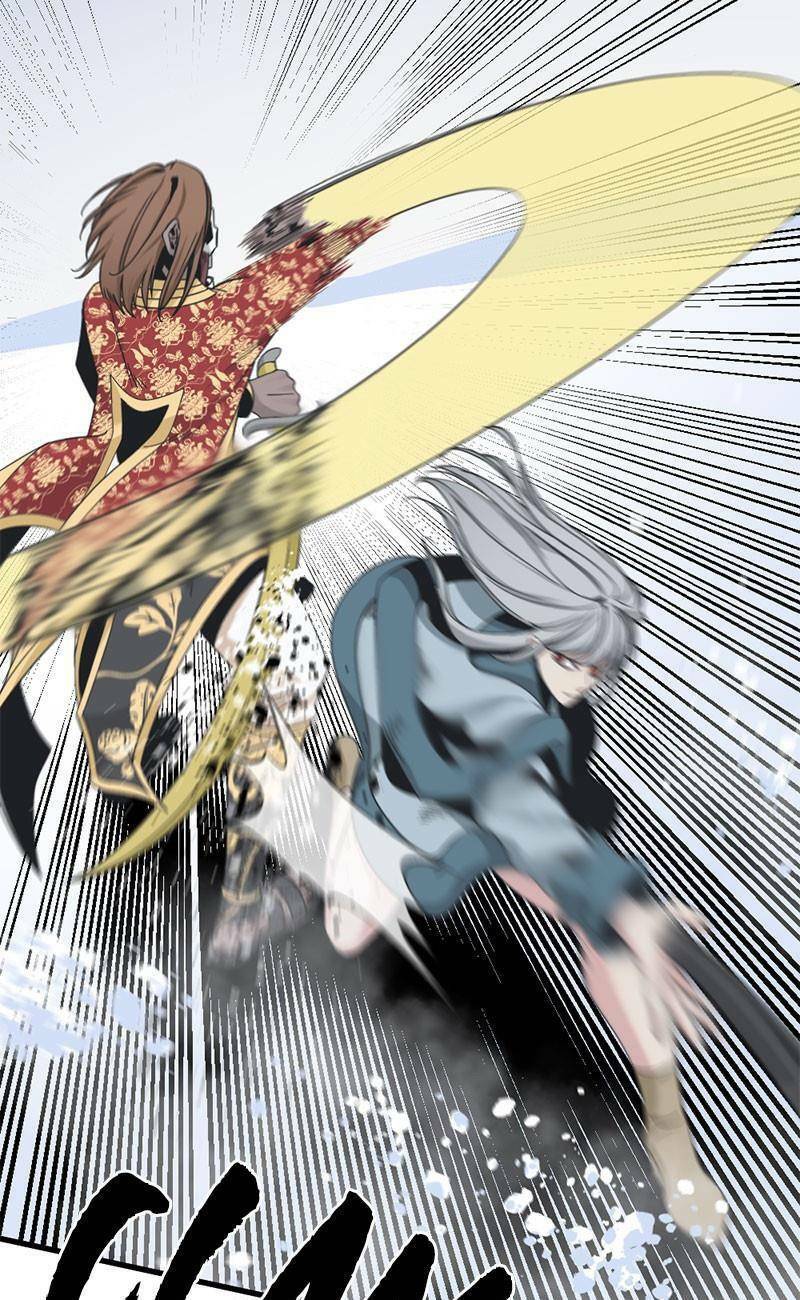 Kẻ Giết Anh Hùng Chap 47 - Next Chap 48