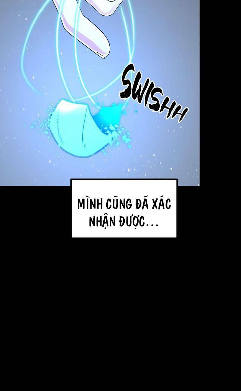 Kẻ Giết Anh Hùng Chap 47 - Next Chap 48