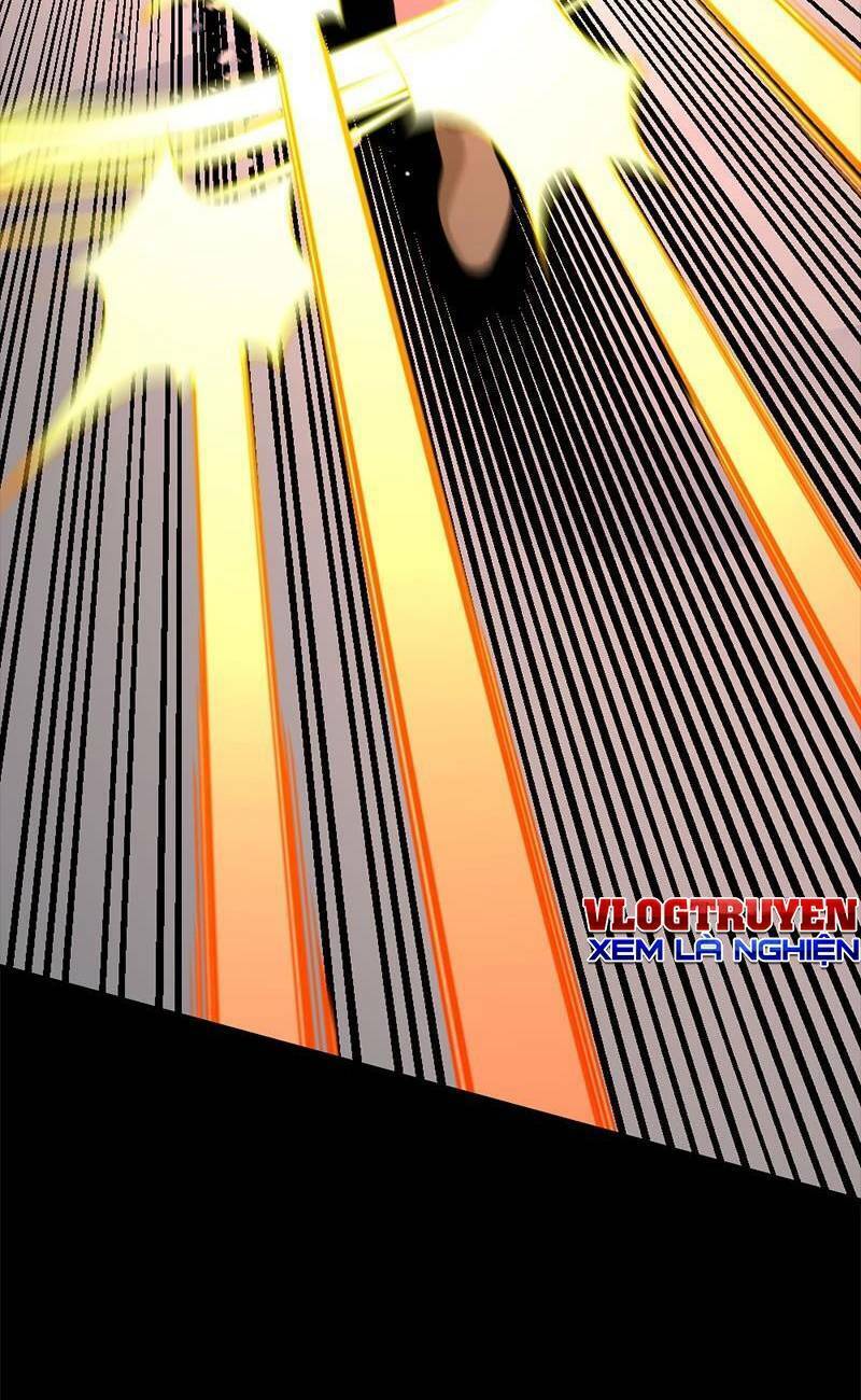 Kẻ Giết Anh Hùng Chap 47 - Next Chap 48