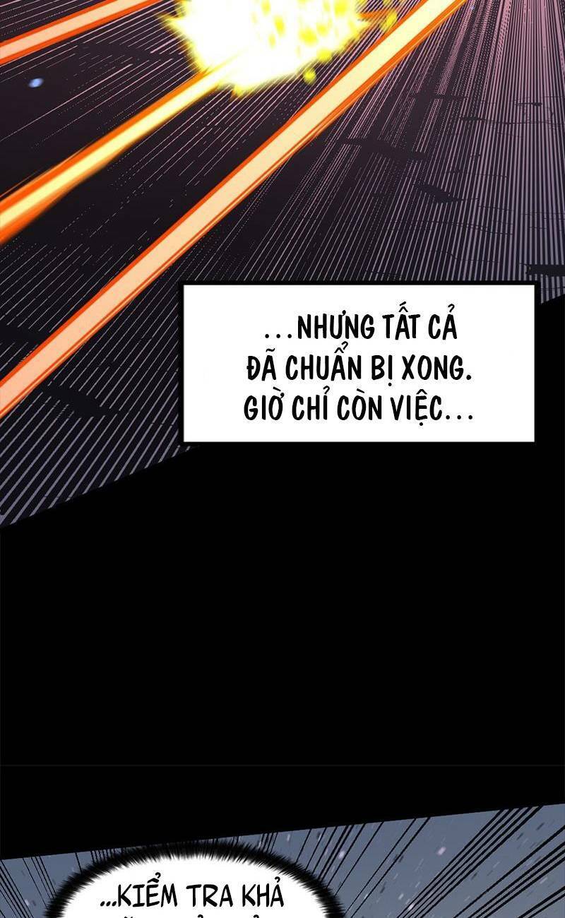 Kẻ Giết Anh Hùng Chap 47 - Next Chap 48