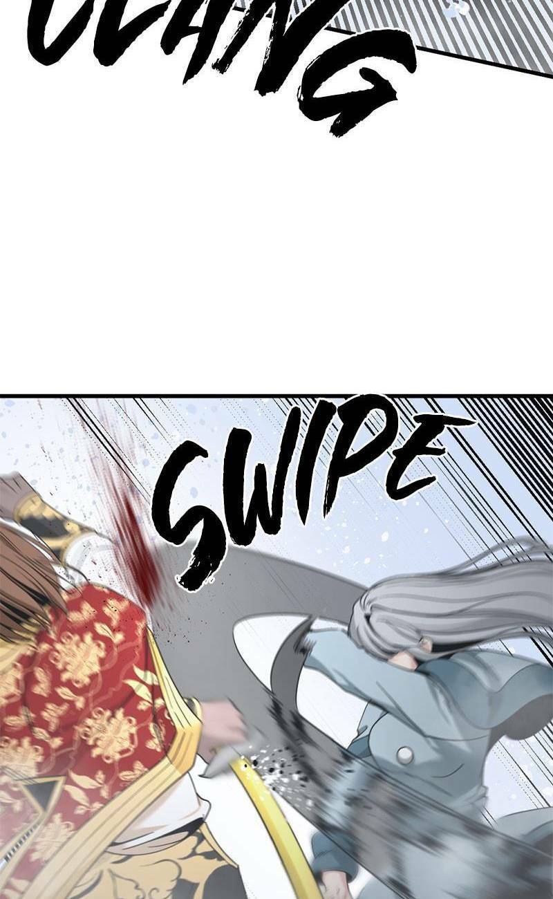 Kẻ Giết Anh Hùng Chap 47 - Next Chap 48