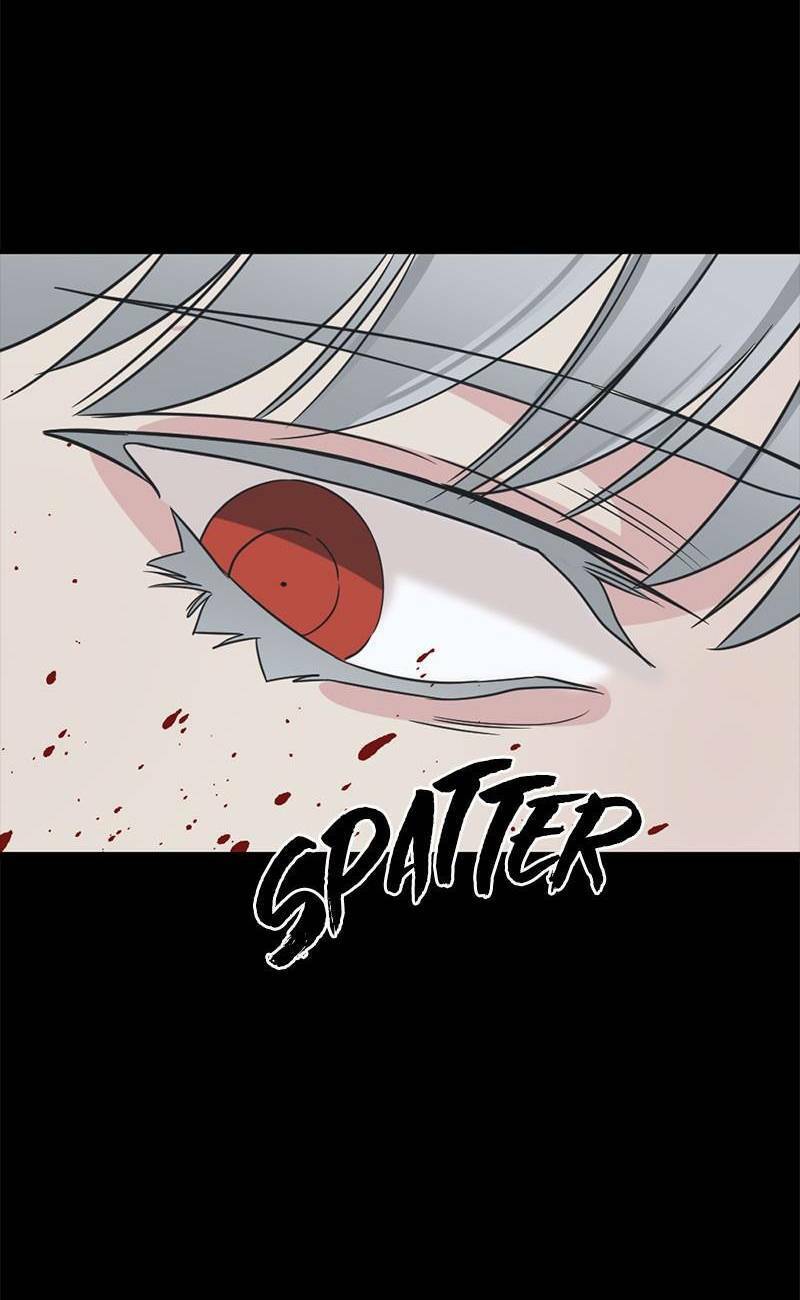 Kẻ Giết Anh Hùng Chap 47 - Next Chap 48