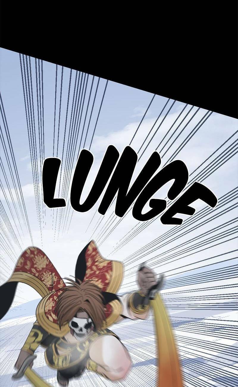 Kẻ Giết Anh Hùng Chap 47 - Next Chap 48