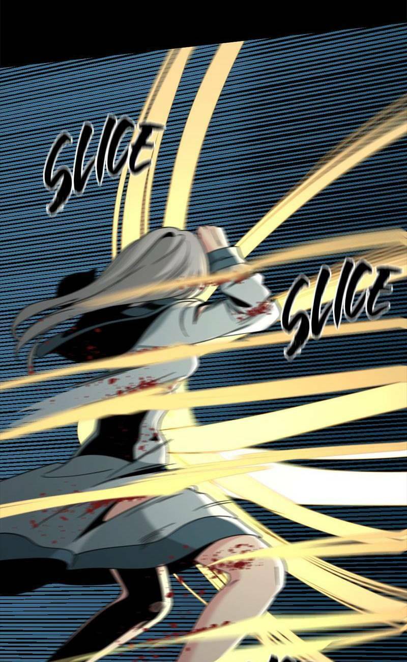 Kẻ Giết Anh Hùng Chap 47 - Next Chap 48