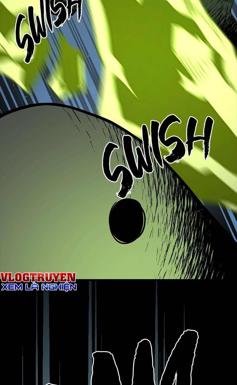 Kẻ Giết Anh Hùng Chap 47 - Next Chap 48