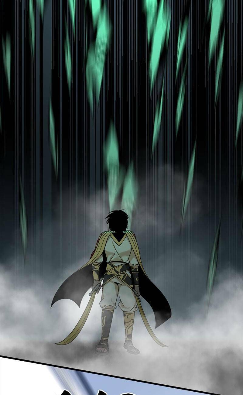 Kẻ Giết Anh Hùng Chap 47 - Next Chap 48