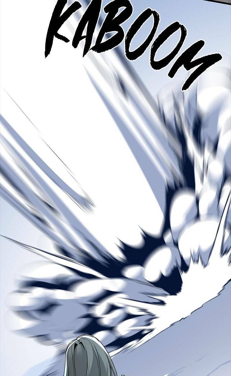 Kẻ Giết Anh Hùng Chap 47 - Next Chap 48