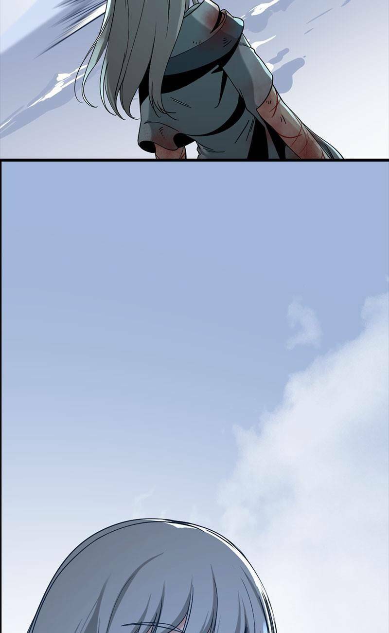 Kẻ Giết Anh Hùng Chap 47 - Next Chap 48