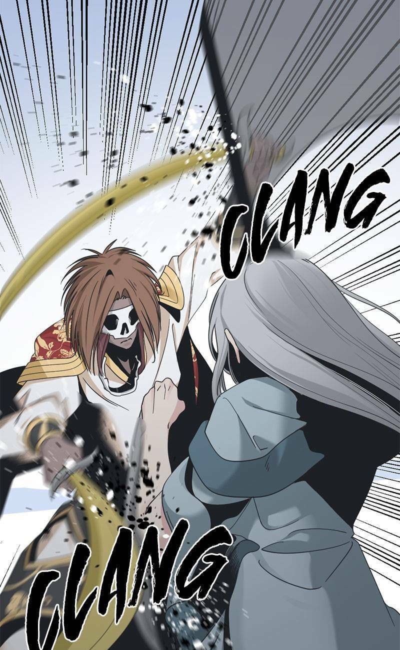 Kẻ Giết Anh Hùng Chap 47 - Next Chap 48