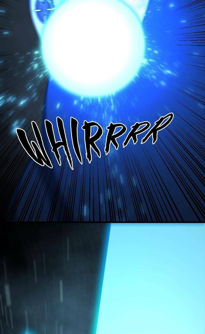 Kẻ Giết Anh Hùng Chap 47 - Next Chap 48