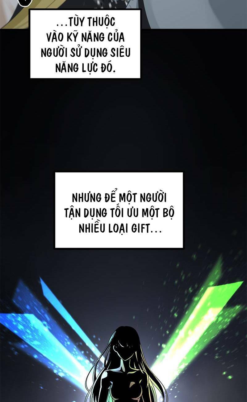 Kẻ Giết Anh Hùng Chap 47 - Next Chap 48