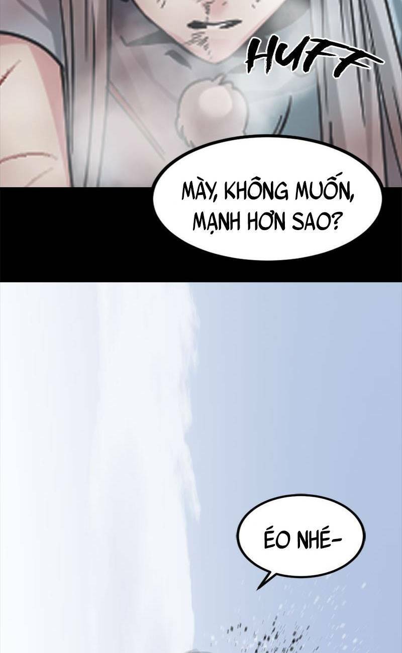 Kẻ Giết Anh Hùng Chap 47 - Next Chap 48