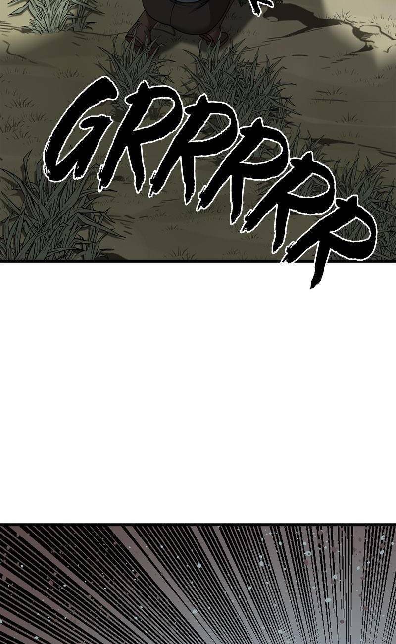 Kẻ Giết Anh Hùng Chap 48 - Next Chap 49