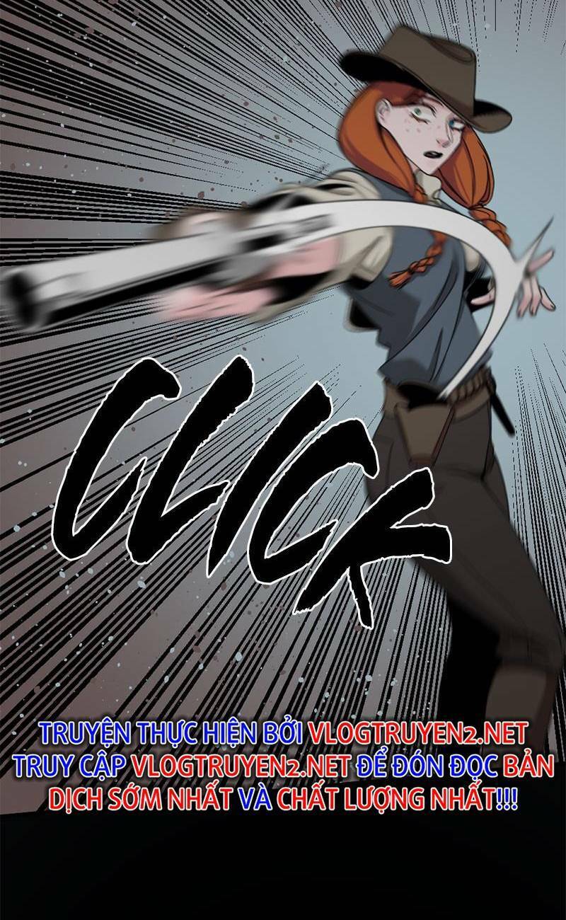 Kẻ Giết Anh Hùng Chap 48 - Next Chap 49