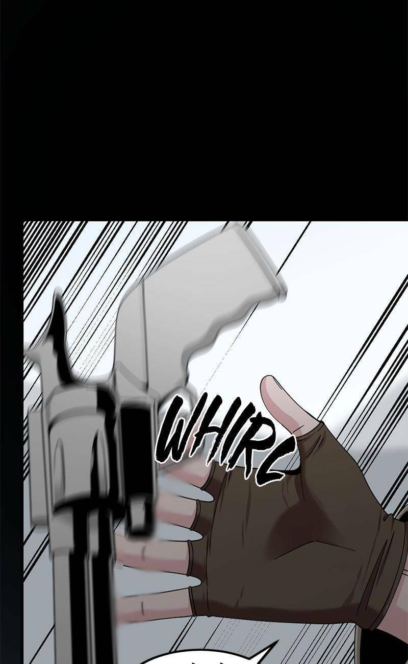 Kẻ Giết Anh Hùng Chap 48 - Next Chap 49
