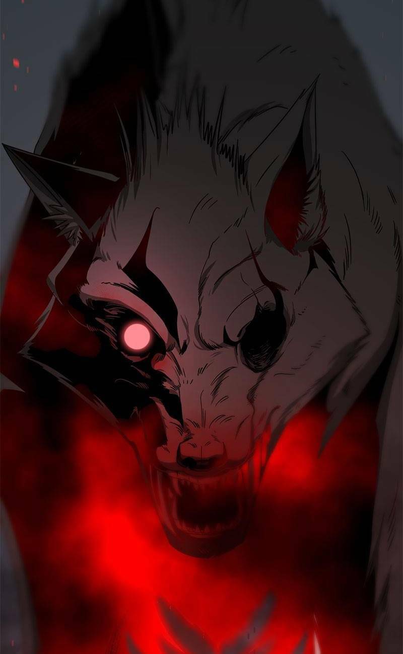 Kẻ Giết Anh Hùng Chap 48 - Next Chap 49