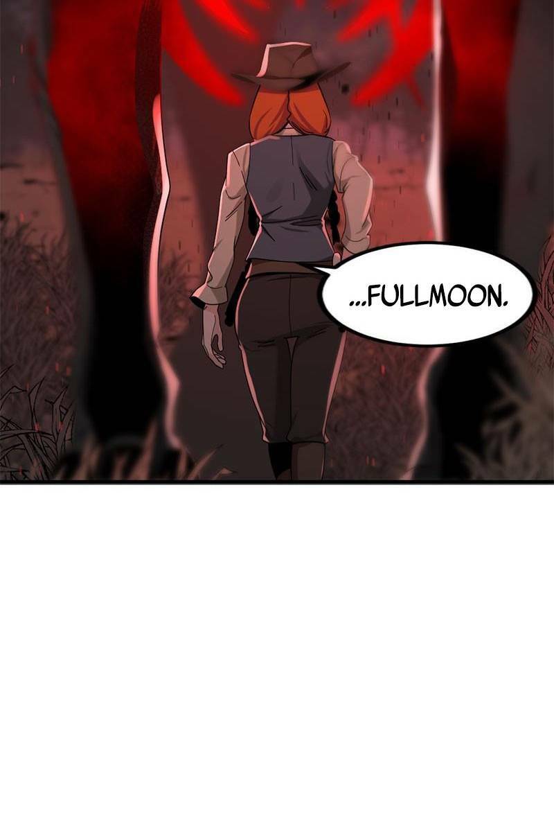 Kẻ Giết Anh Hùng Chap 48 - Next Chap 49