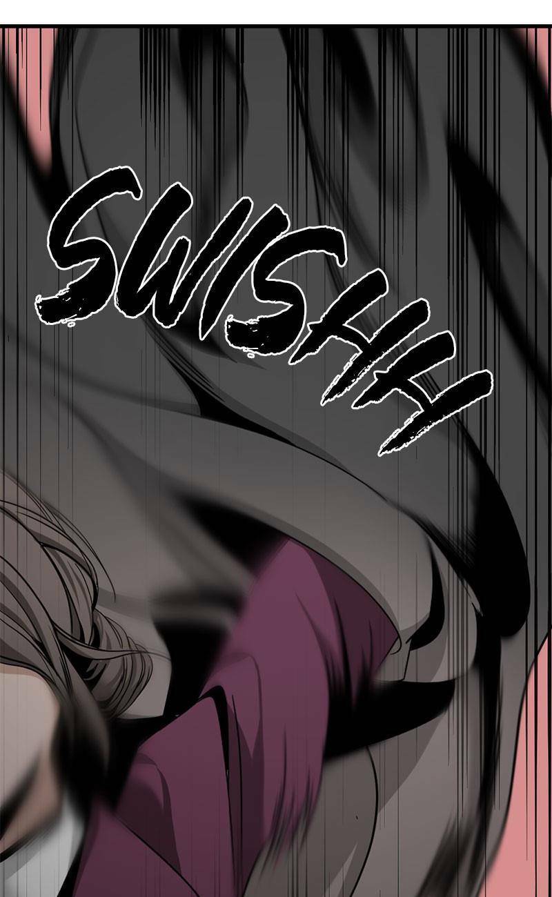 Kẻ Giết Anh Hùng Chap 48 - Next Chap 49