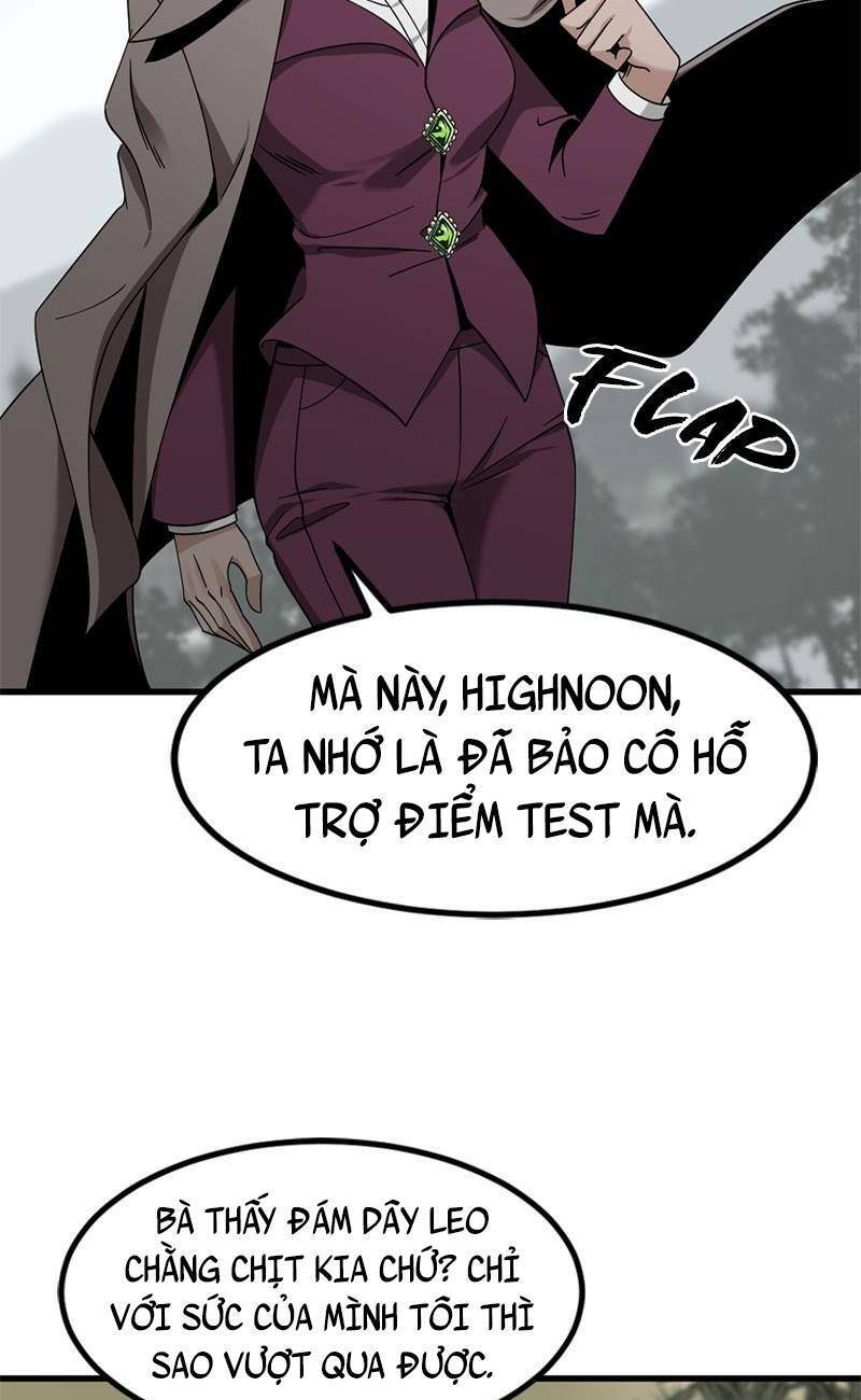 Kẻ Giết Anh Hùng Chap 48 - Next Chap 49