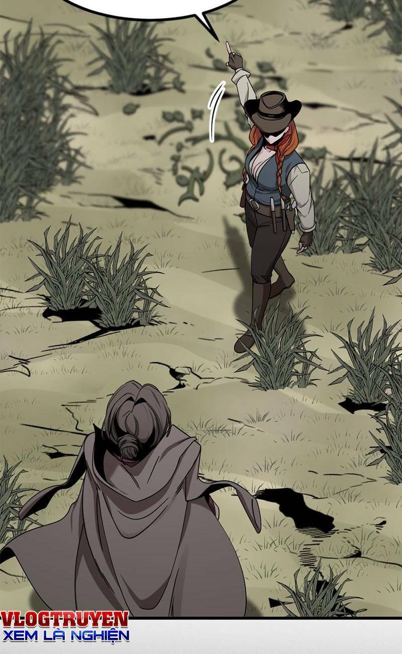 Kẻ Giết Anh Hùng Chap 48 - Next Chap 49