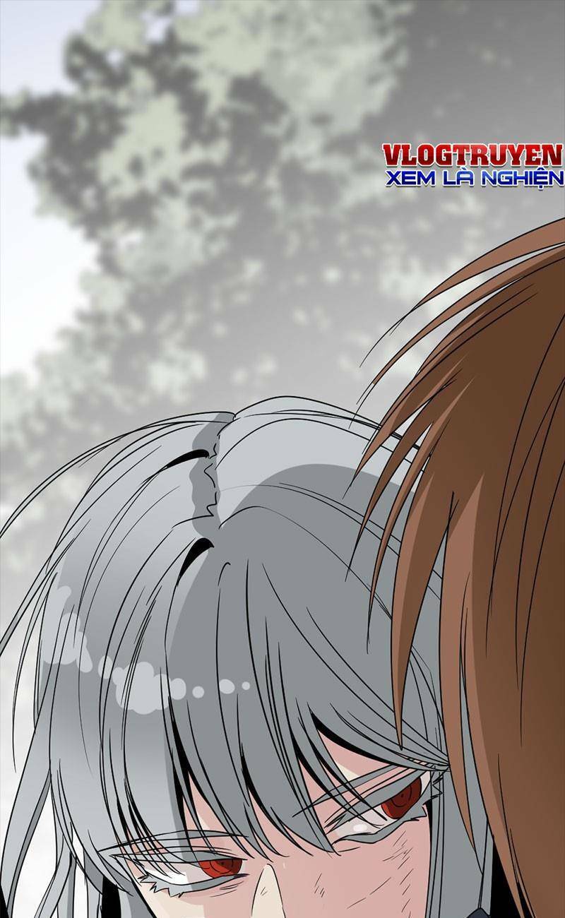 Kẻ Giết Anh Hùng Chap 48 - Next Chap 49