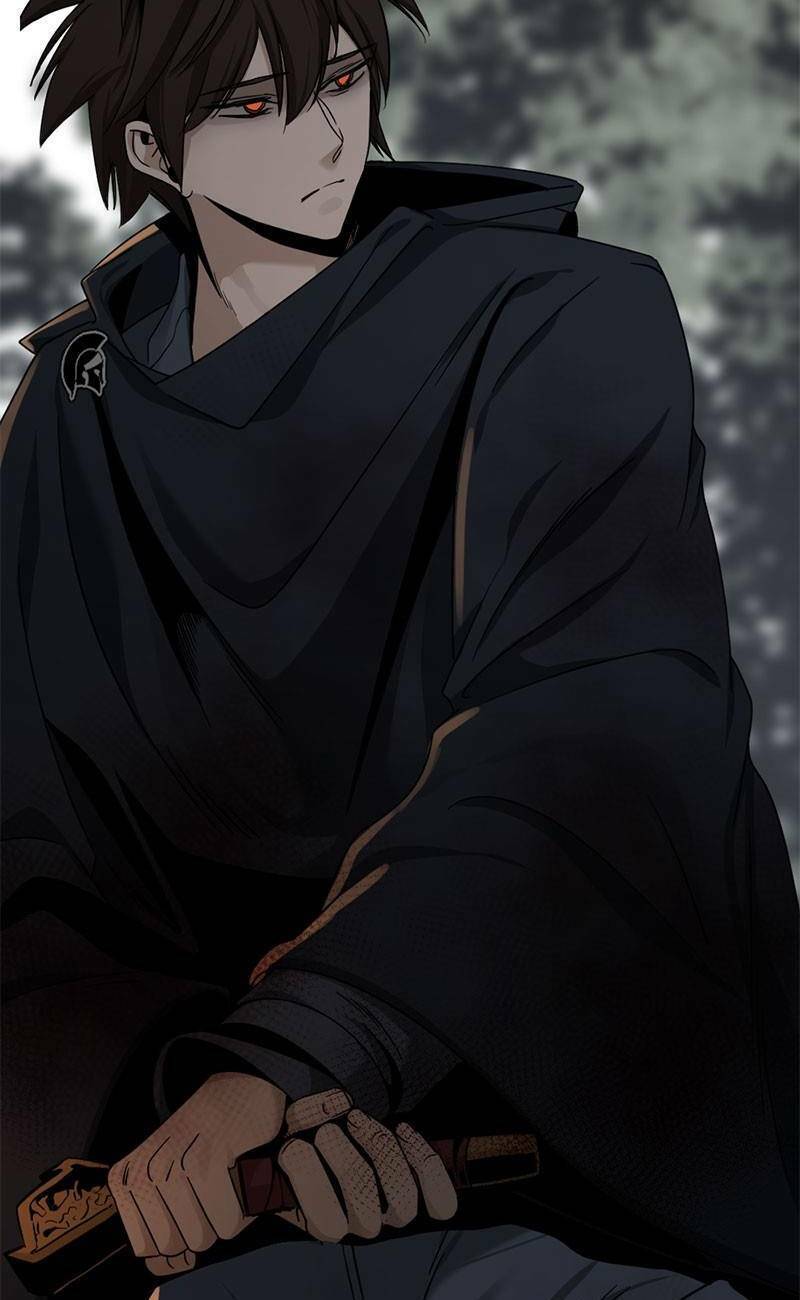 Kẻ Giết Anh Hùng Chap 48 - Next Chap 49