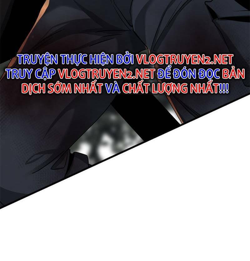 Kẻ Giết Anh Hùng Chap 48 - Next Chap 49