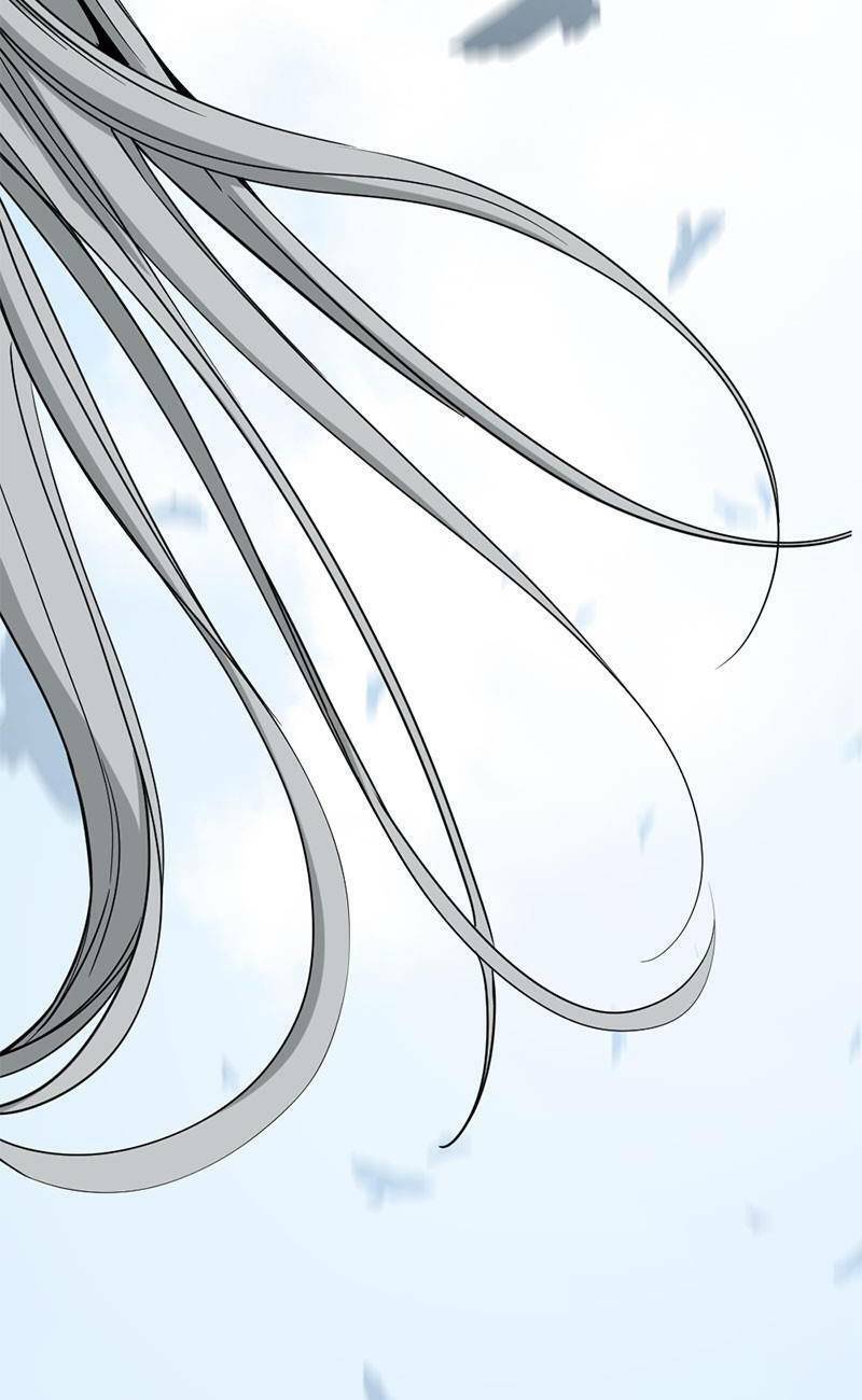 Kẻ Giết Anh Hùng Chap 48 - Next Chap 49