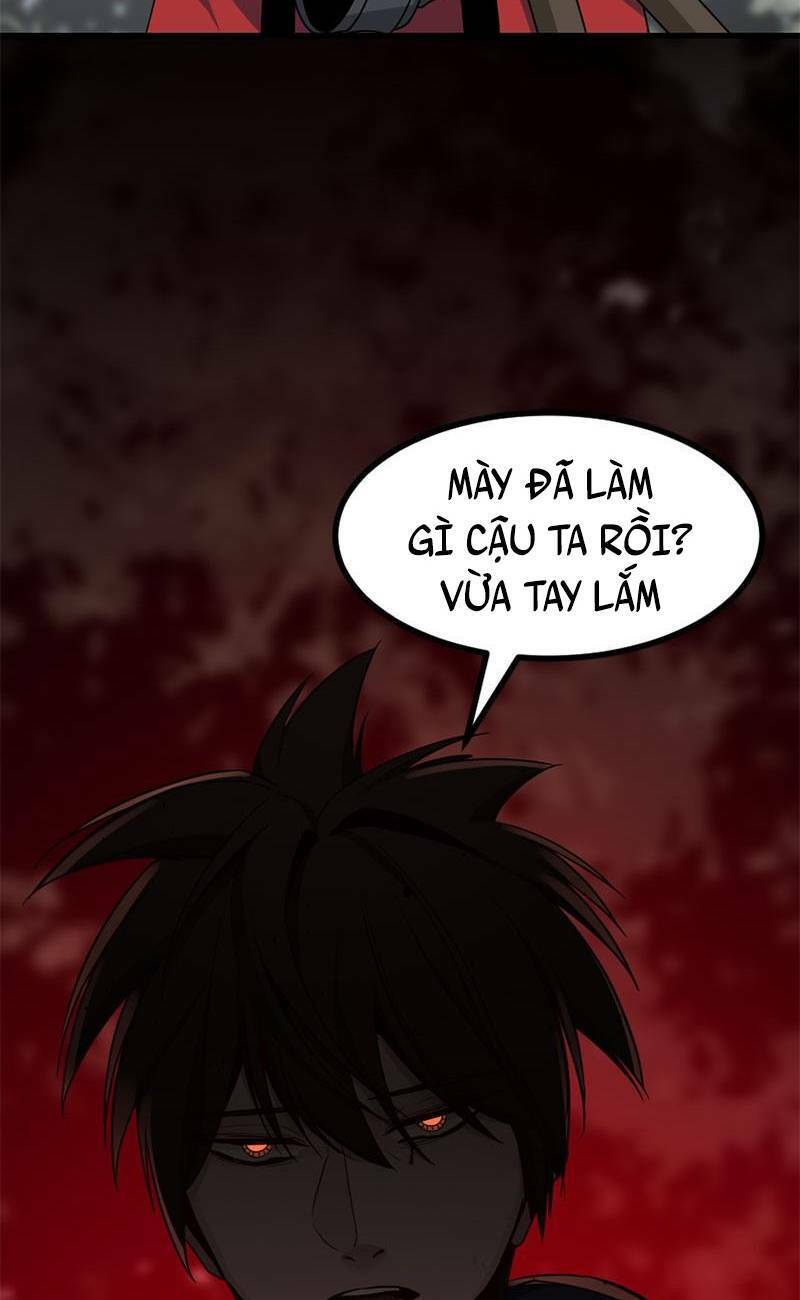 Kẻ Giết Anh Hùng Chap 48 - Next Chap 49