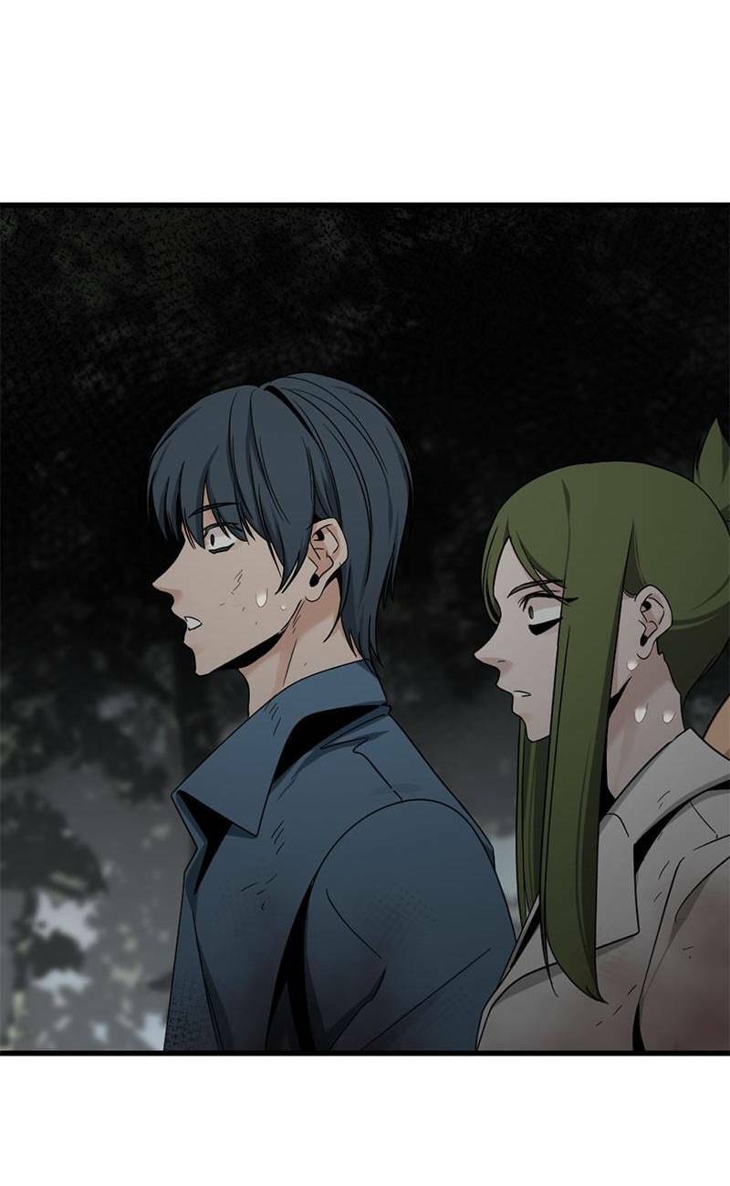 Kẻ Giết Anh Hùng Chap 48 - Next Chap 49