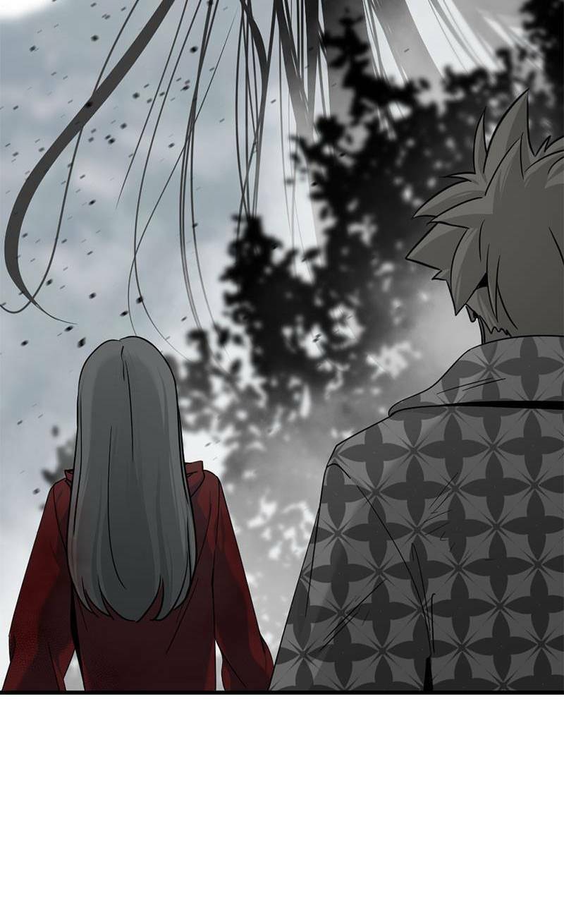Kẻ Giết Anh Hùng Chap 48 - Next Chap 49