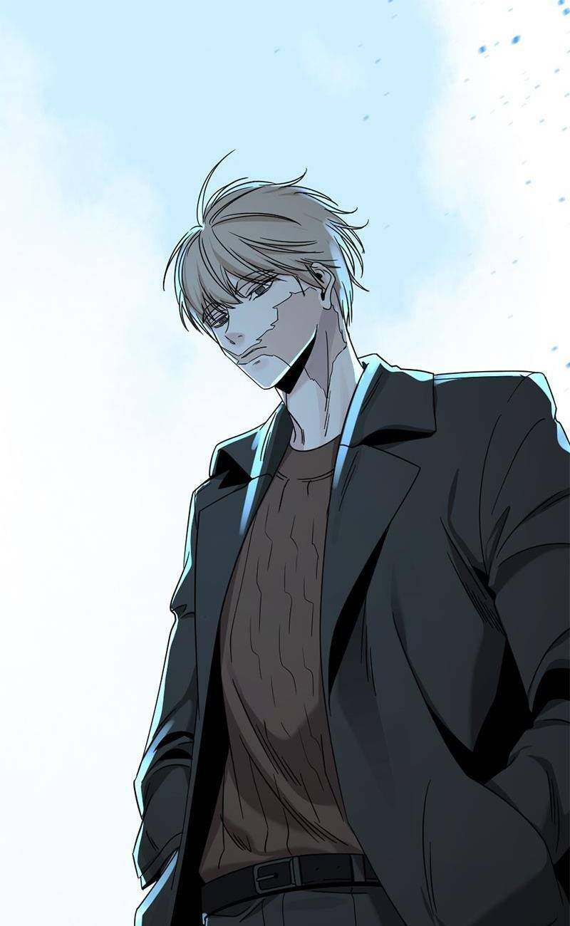 Kẻ Giết Anh Hùng Chap 48 - Next Chap 49
